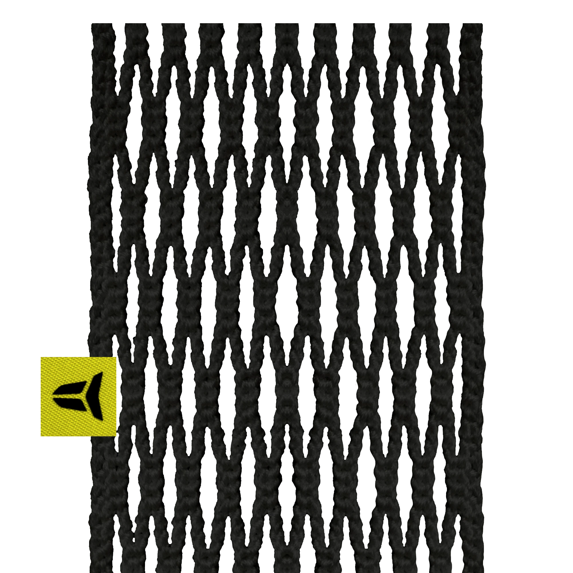 FPX_mesh_black_1