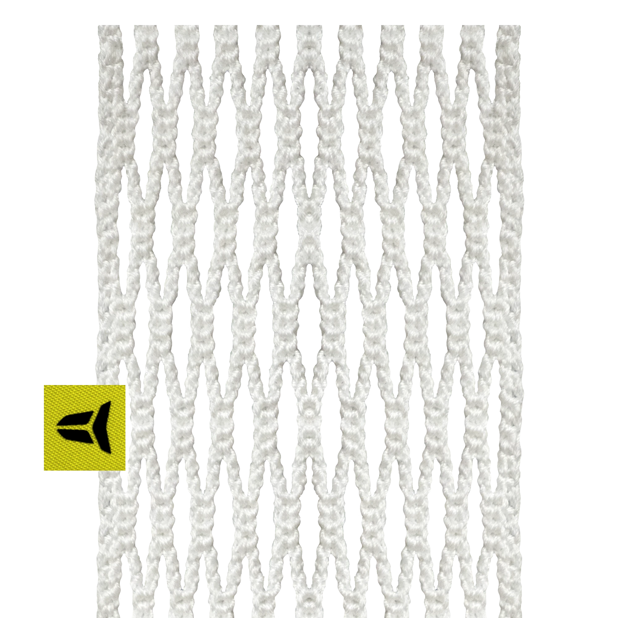 FPX_mesh_white_1