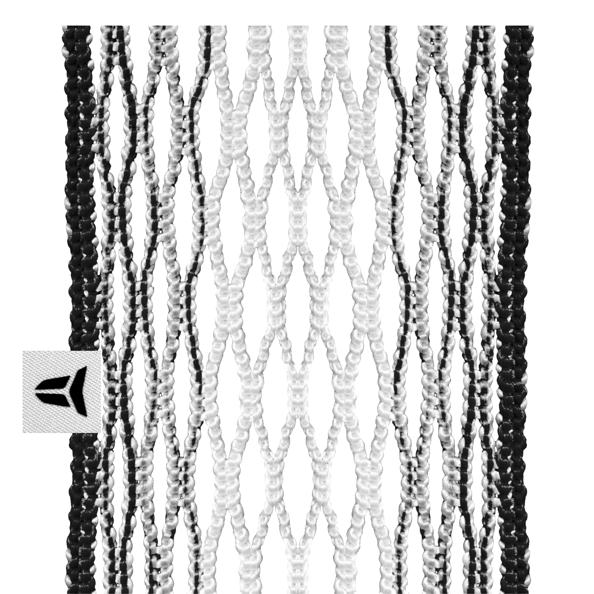 apx_mesh_product_black_1
