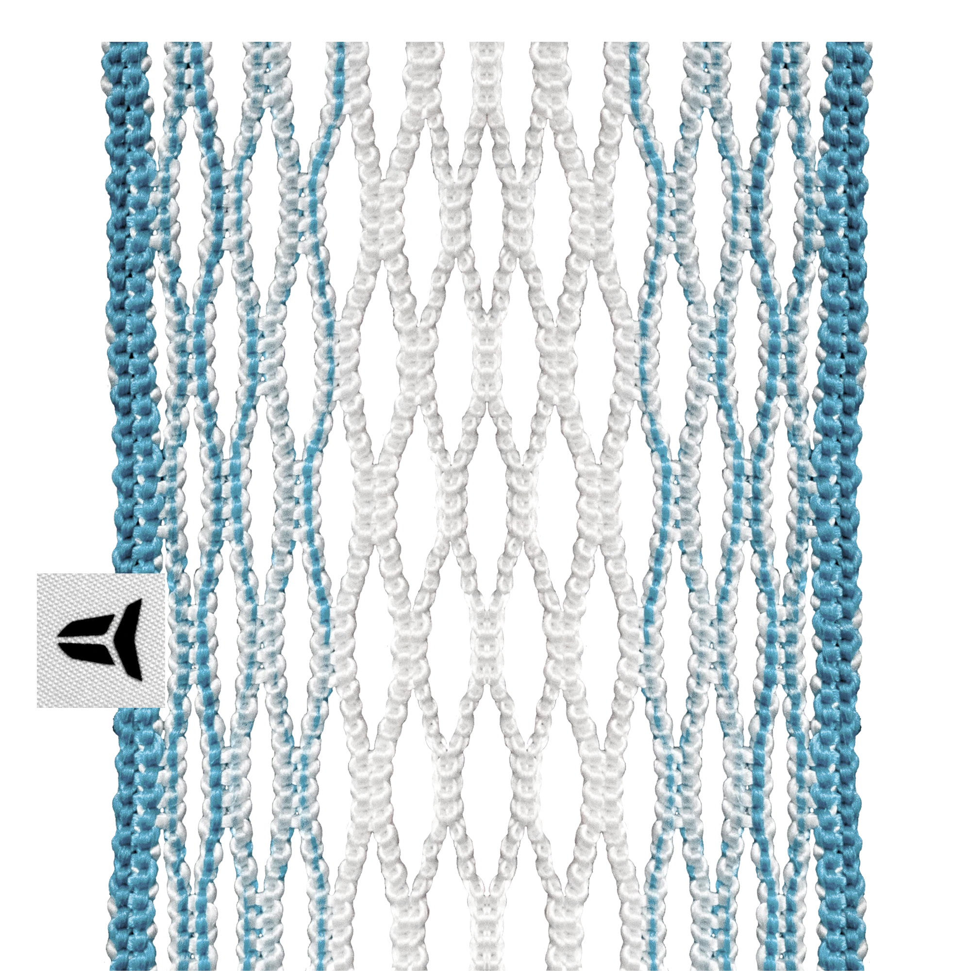 apx_mesh_product_carolina_1