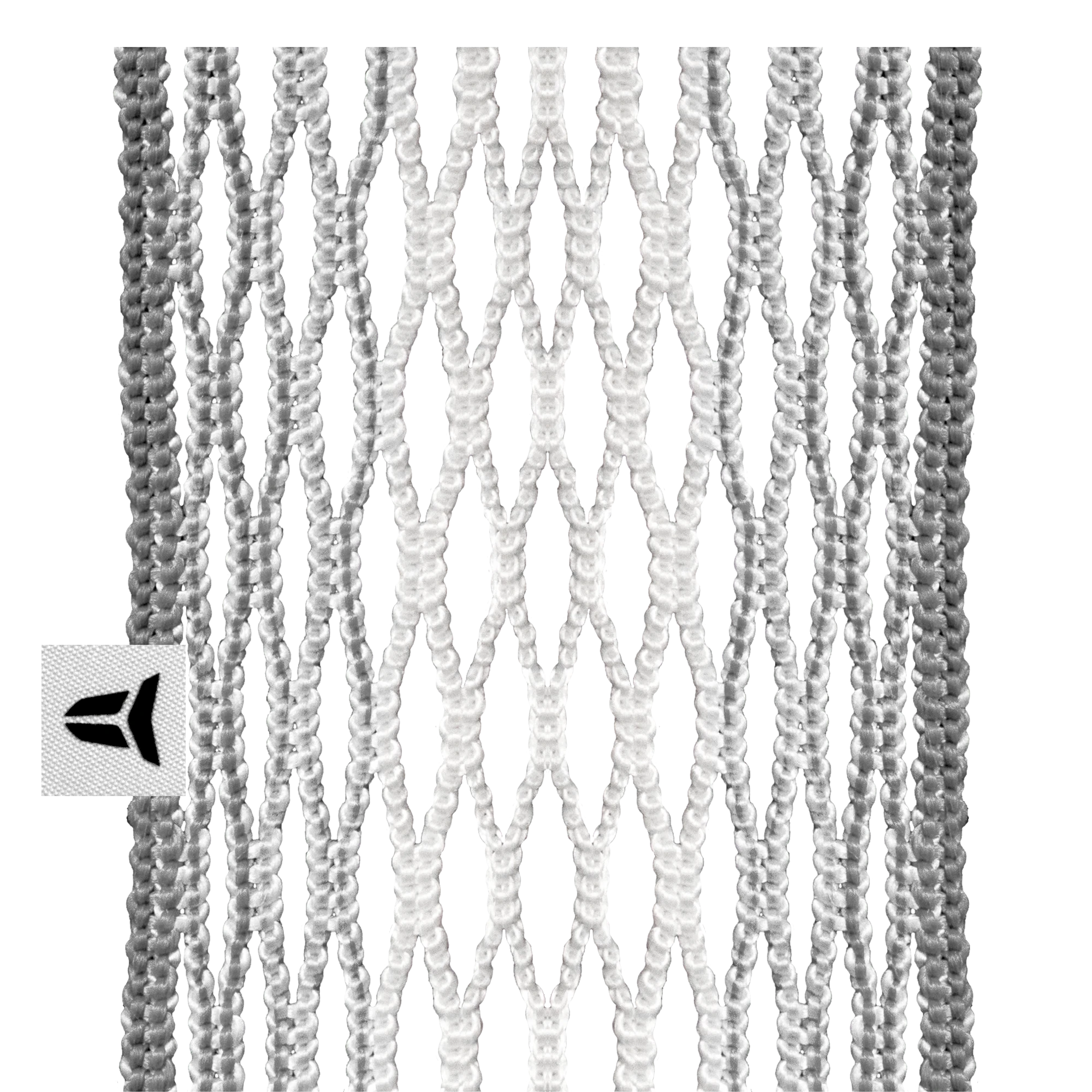 apx_mesh_product_grey_1