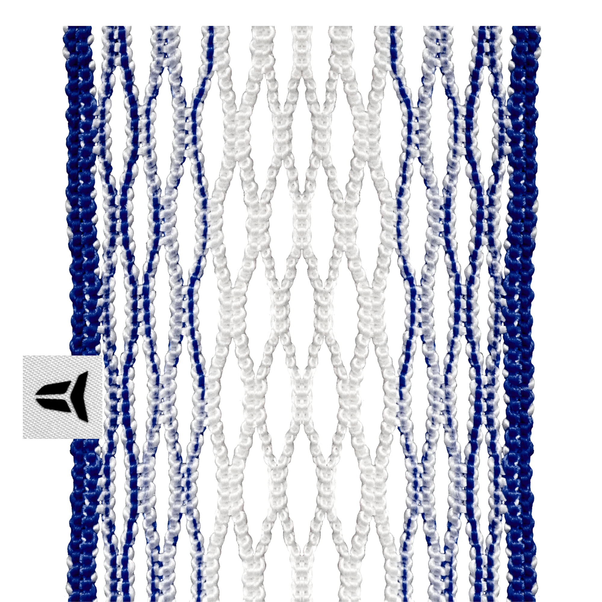 apx_mesh_product_navy_1