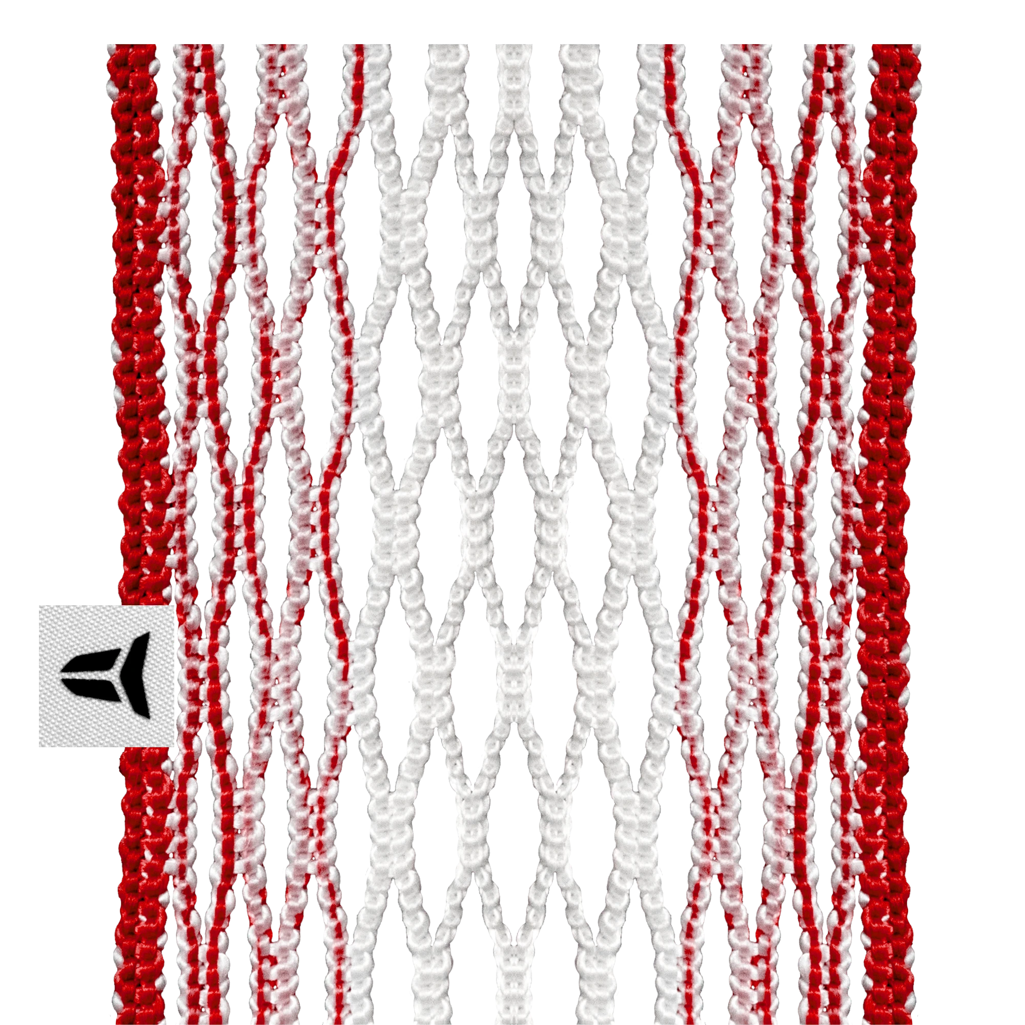 apx_mesh_product_red_1