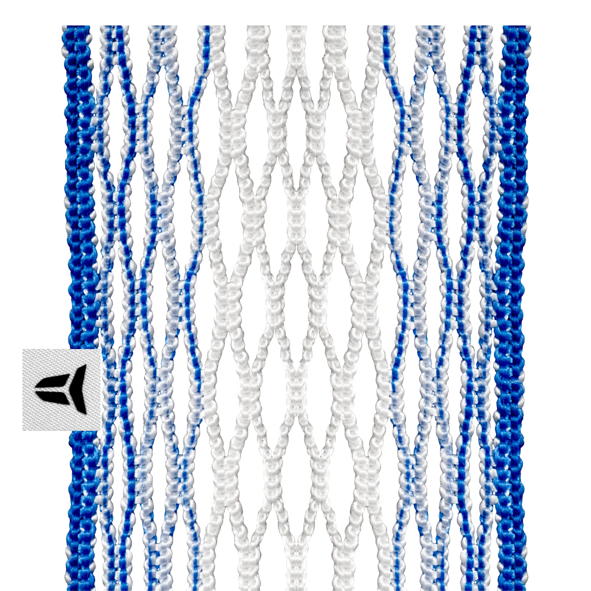 apx_mesh_product_royal_1