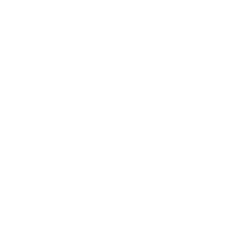 thronelacrosse.com