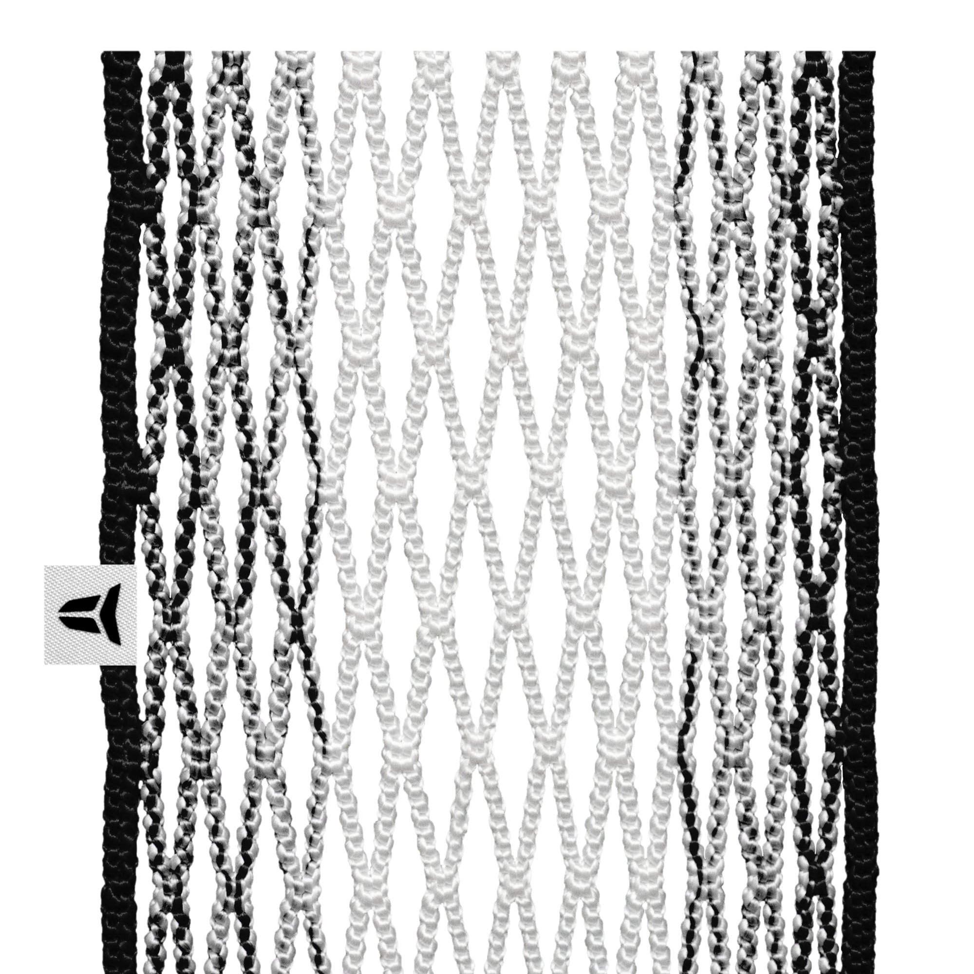 apx_product_detail_black_1