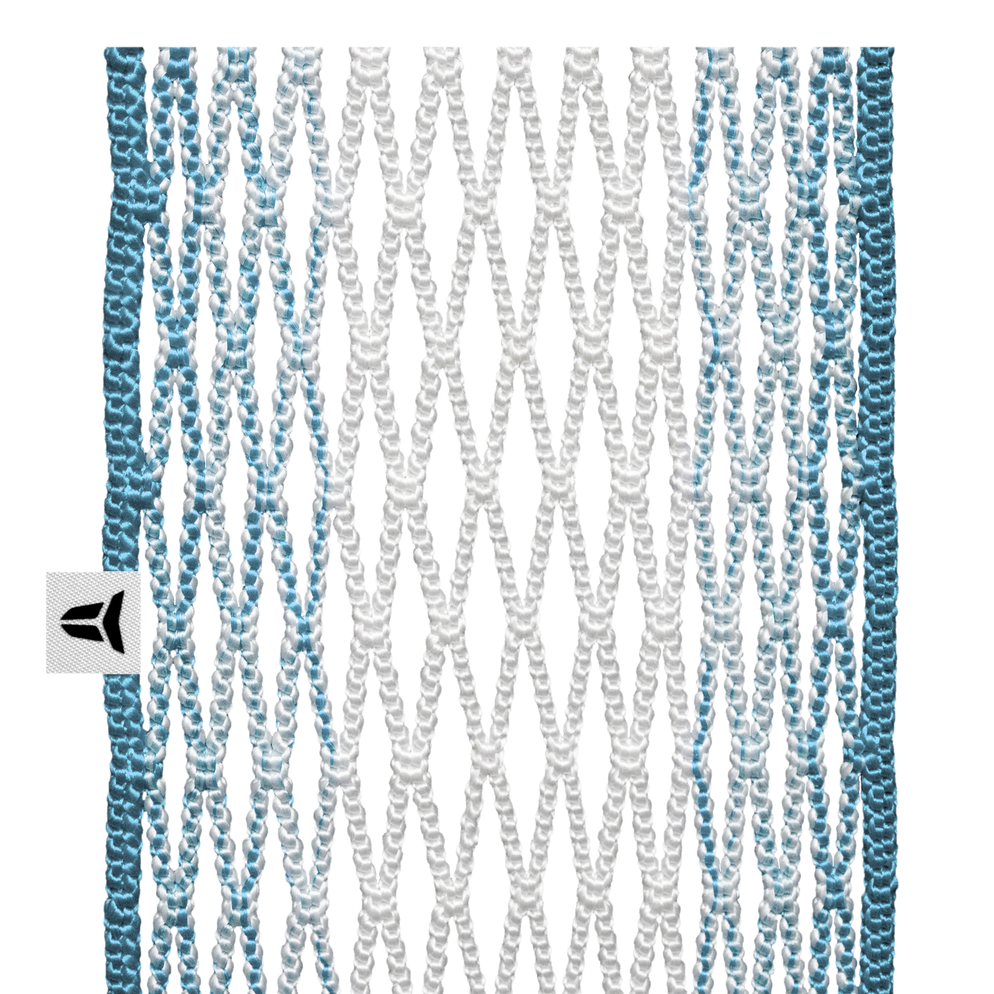 apx_product_detail_carolina_1