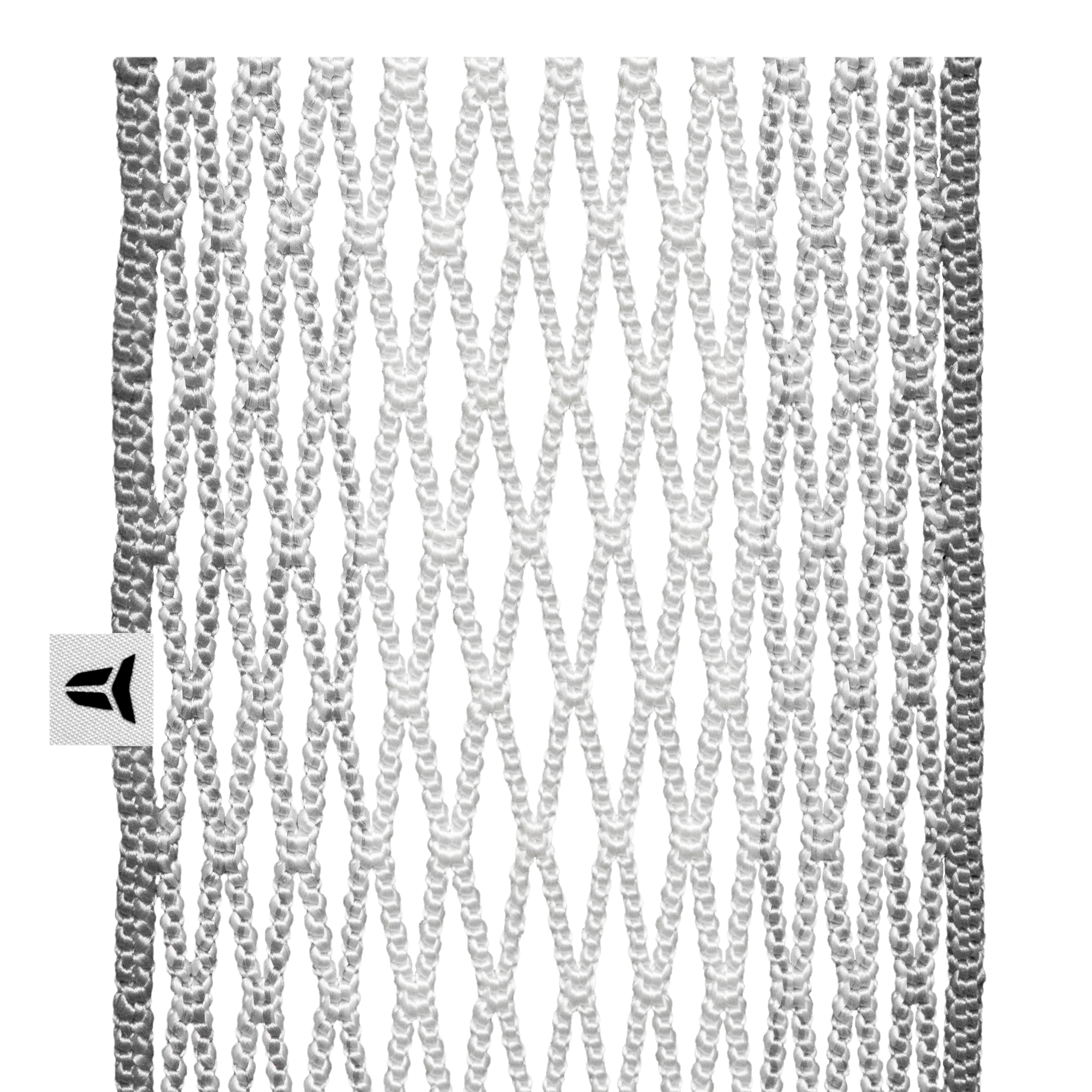 apx_product_detail_grey_1