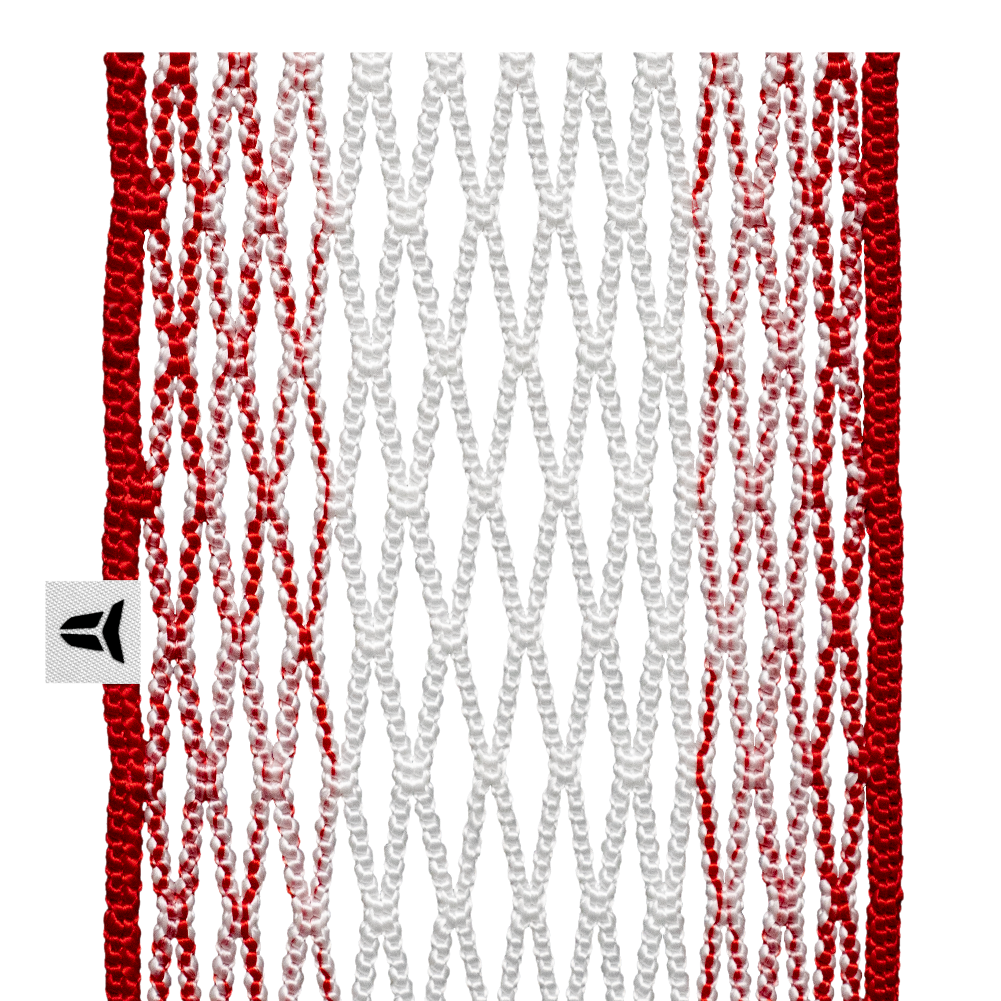 apx_product_detail_red_1