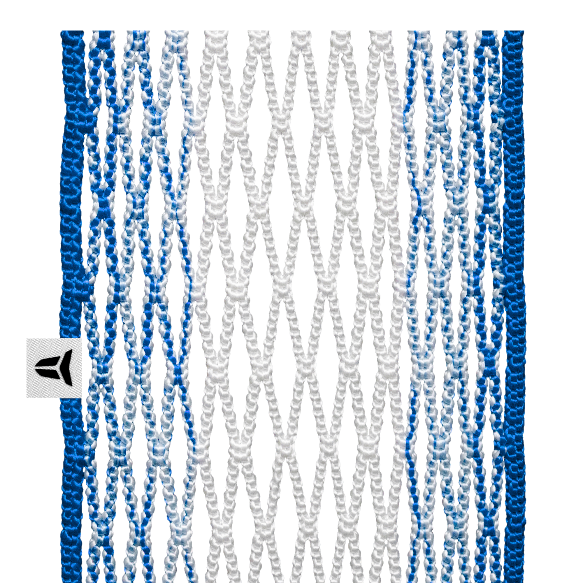 apx_product_detail_royal_1